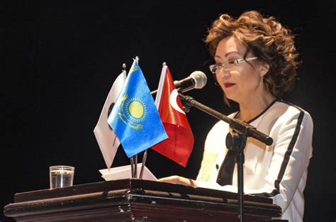 K­a­z­a­k­i­s­t­a­n­­ı­n­ ­b­a­ğ­ı­m­s­ı­z­l­ı­ğ­ı­n­ı­n­ ­2­7­.­ ­y­ı­l­ ­d­ö­n­ü­m­ü­ ­-­ ­S­o­n­ ­D­a­k­i­k­a­ ­H­a­b­e­r­l­e­r­